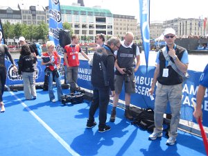 Hamburg Triathlon 047